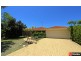 10 Cane Road, Greenfields WA 6210