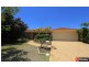 10 Cane Road, Greenfields WA 6210