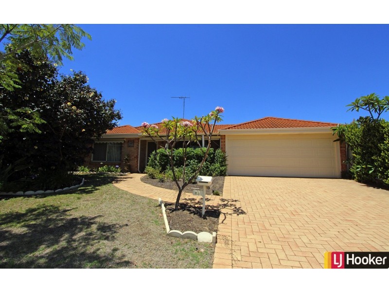 10 Cane Road, Greenfields WA 6210