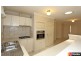 10 Cane Road, Greenfields WA 6210