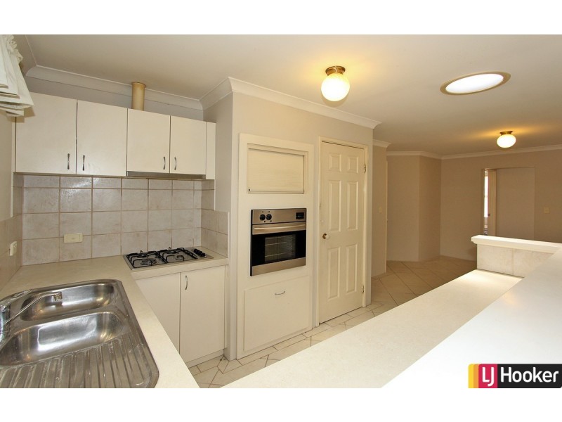 10 Cane Road, Greenfields WA 6210