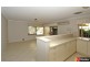 10 Cane Road, Greenfields WA 6210