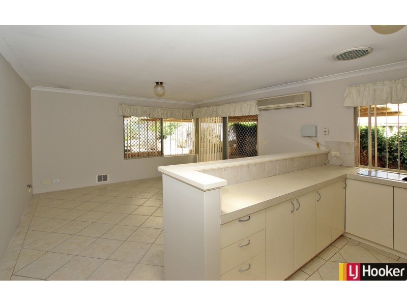 10 Cane Road, Greenfields WA 6210