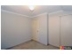 10 Cane Road, Greenfields WA 6210