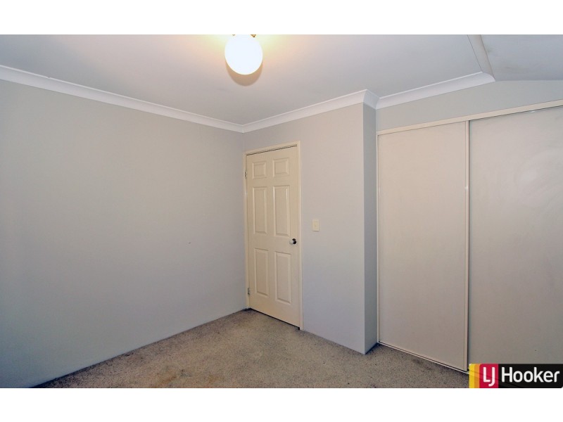 10 Cane Road, Greenfields WA 6210