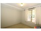 10 Cane Road, Greenfields WA 6210