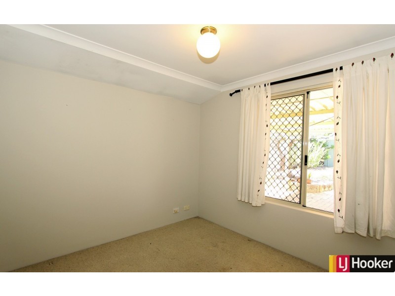 10 Cane Road, Greenfields WA 6210