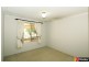 10 Cane Road, Greenfields WA 6210
