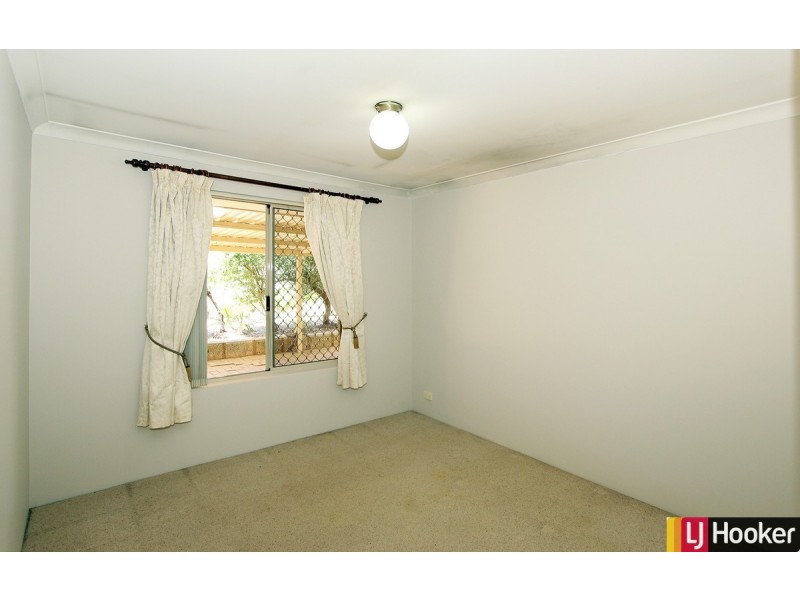 10 Cane Road, Greenfields WA 6210