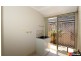 10 Cane Road, Greenfields WA 6210