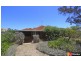 10 Cane Road, Greenfields WA 6210