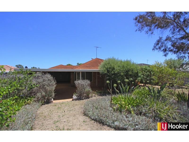 10 Cane Road, Greenfields WA 6210