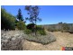 10 Cane Road, Greenfields WA 6210