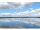 10 Cane Road, Greenfields WA 6210