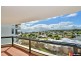 31/6A Valley Road, Halls Head WA 6210
