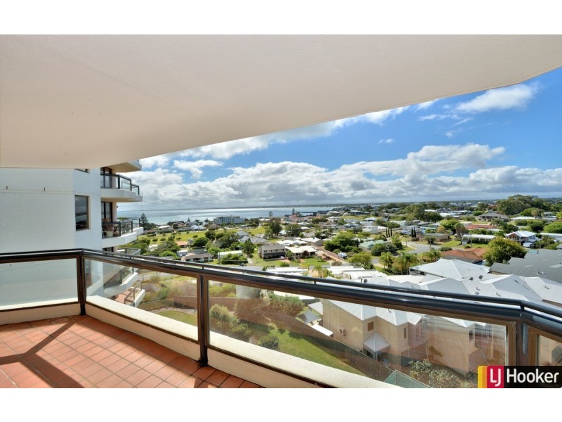 31/6A Valley Road, Halls Head WA 6210
