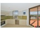 31/6A Valley Road, Halls Head WA 6210