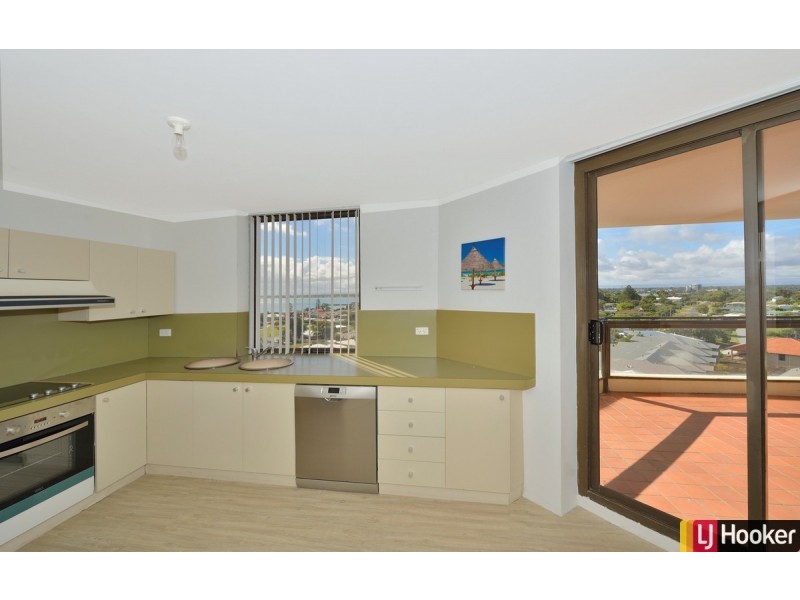 31/6A Valley Road, Halls Head WA 6210