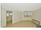 31/6A Valley Road, Halls Head WA 6210
