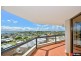 31/6A Valley Road, Halls Head WA 6210