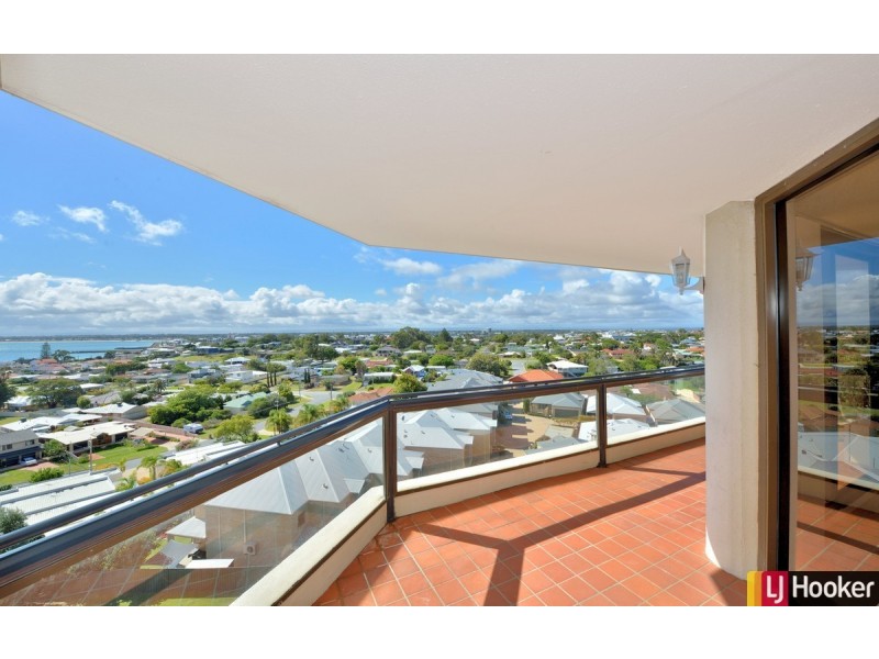 31/6A Valley Road, Halls Head WA 6210