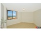 31/6A Valley Road, Halls Head WA 6210