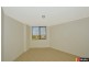 31/6A Valley Road, Halls Head WA 6210