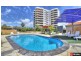31/6A Valley Road, Halls Head WA 6210