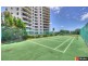 31/6A Valley Road, Halls Head WA 6210