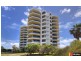31/6A Valley Road, Halls Head WA 6210