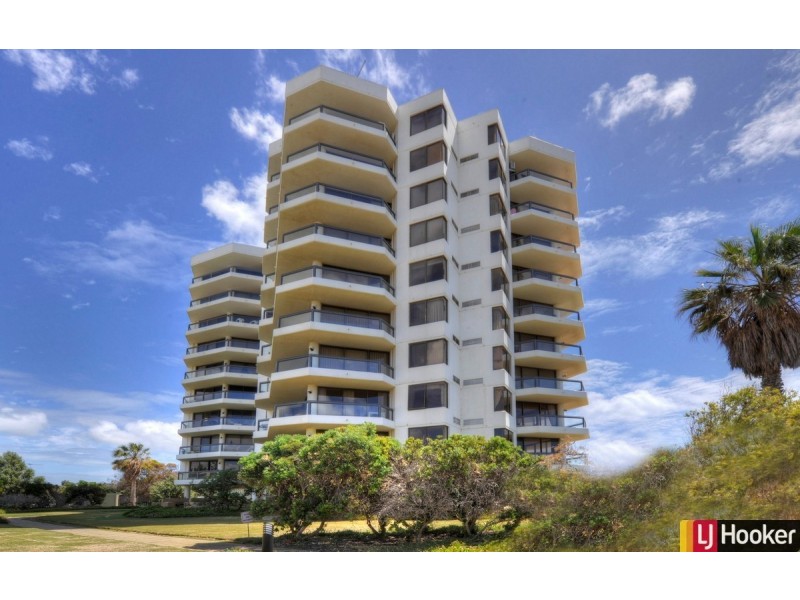 31/6A Valley Road, Halls Head WA 6210