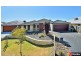 6 Santalum Circus, Halls Head WA 6210