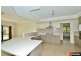 6 Santalum Circus, Halls Head WA 6210