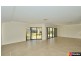 6 Santalum Circus, Halls Head WA 6210
