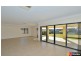6 Santalum Circus, Halls Head WA 6210