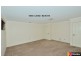 6 Santalum Circus, Halls Head WA 6210