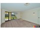 6 Santalum Circus, Halls Head WA 6210