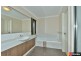 6 Santalum Circus, Halls Head WA 6210