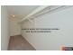 6 Santalum Circus, Halls Head WA 6210
