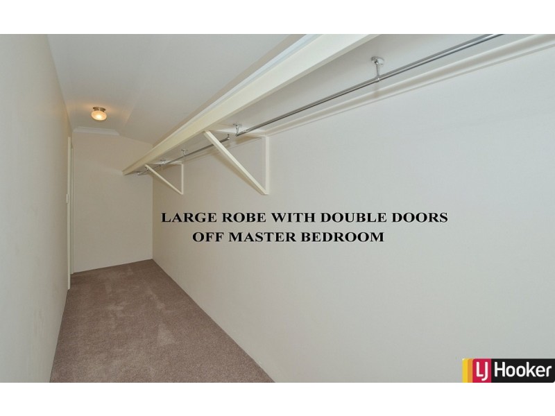 6 Santalum Circus, Halls Head WA 6210
