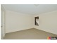 6 Santalum Circus, Halls Head WA 6210
