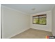 6 Santalum Circus, Halls Head WA 6210