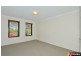 6 Santalum Circus, Halls Head WA 6210