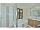 6 Santalum Circus, Halls Head WA 6210