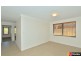 6 Santalum Circus, Halls Head WA 6210
