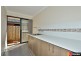 6 Santalum Circus, Halls Head WA 6210