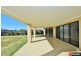 6 Santalum Circus, Halls Head WA 6210