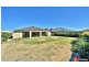 6 Santalum Circus, Halls Head WA 6210