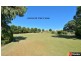 6 Santalum Circus, Halls Head WA 6210