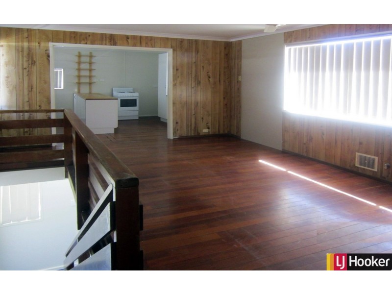 28 Orestes Street, San Remo WA 6210